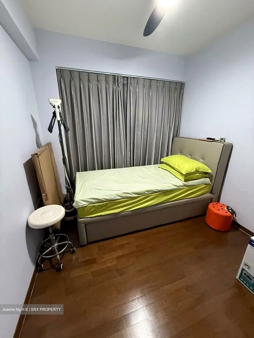 Blk 138A Lake Vista @ Yuan Ching (Jurong West), HDB 4 Rooms #545304061